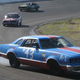 Image for article titled The Top 44 Lemons of 24 Hours of LeMons!